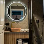 Bob W Munich Airport - Peterhof 4* פרייזינג