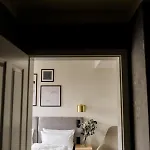 Bob W Munich Airport - Peterhof Freising